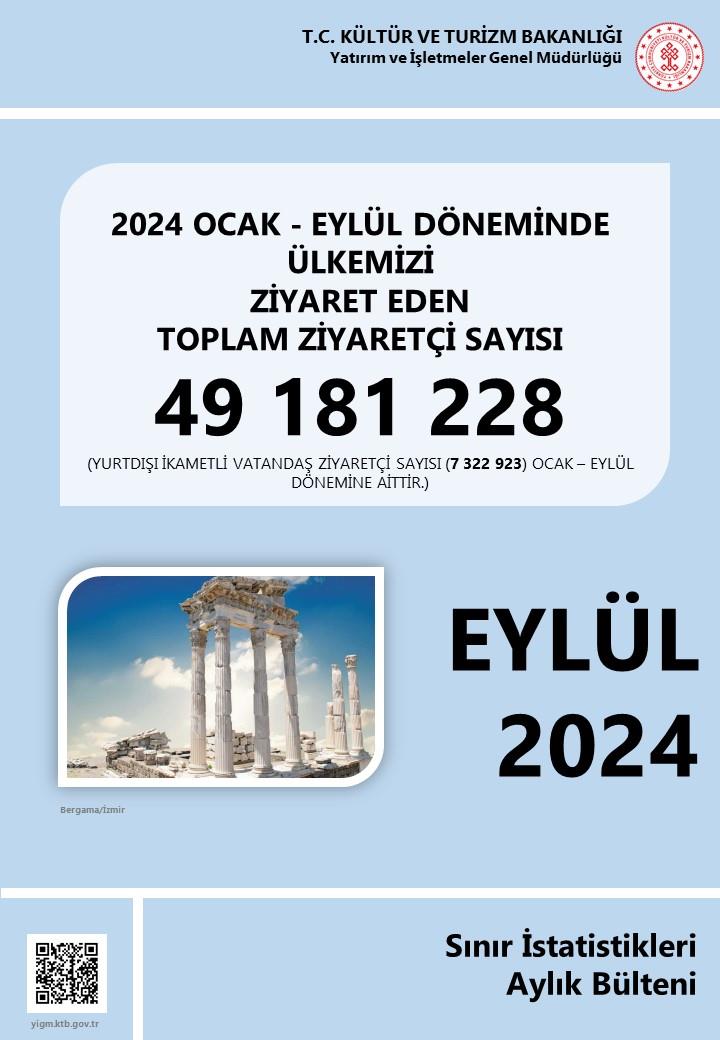 2024 Eylül Sınır Kapağı.jpg