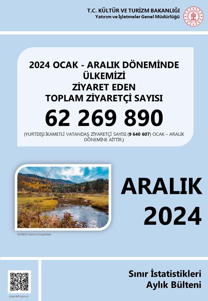 2024 Aralık Sınır Kapağı.jpg