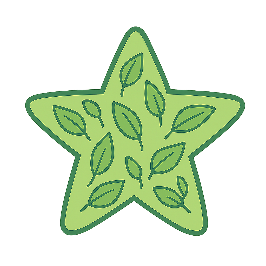 08c017f7-4aca-4151-9b9f-46b8e0e0103c.png 08c017f7-4aca-4151-9b9f-46b8e0e0103c.png