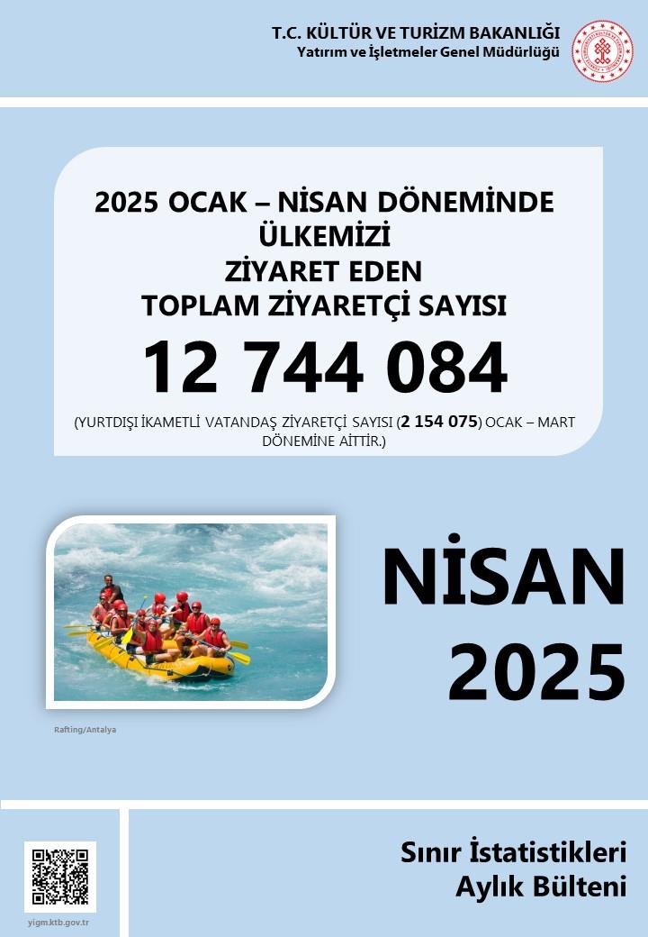 2025 Nisan Sınır Kapağı.jpg