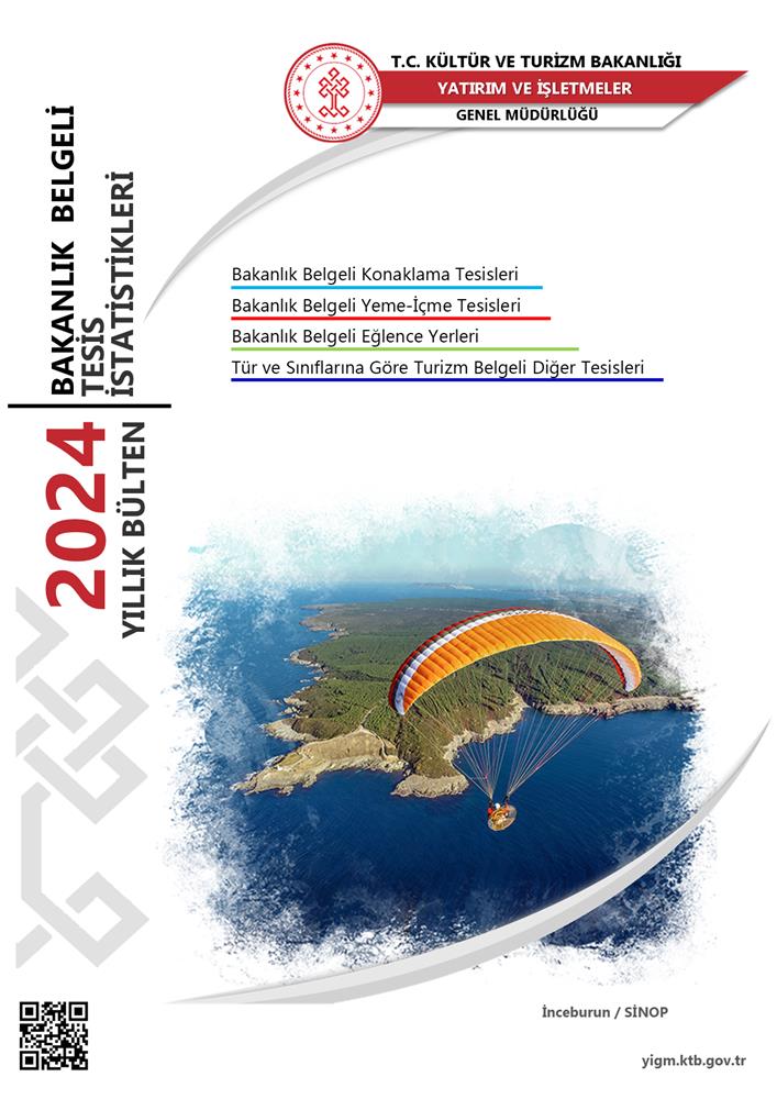 2024YıllıkTesis.png