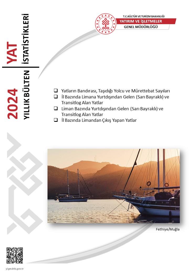 2024 Yat İstatistikleri Bülten Kapağı.jpg