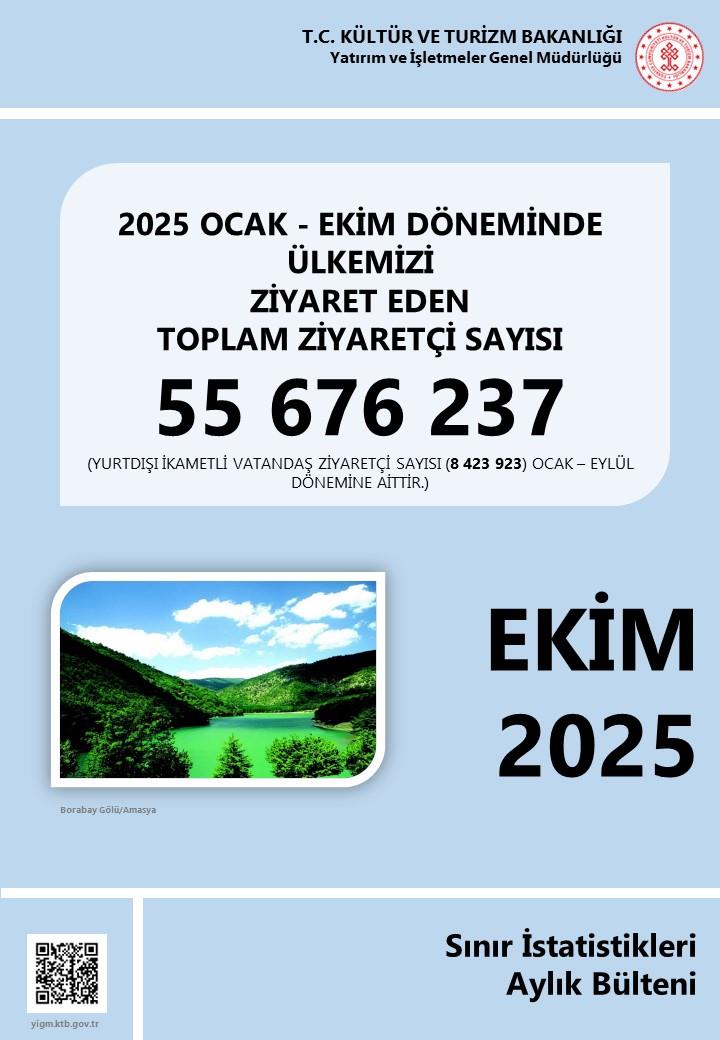 2025 Ekim Sınır Kapağı.jpg