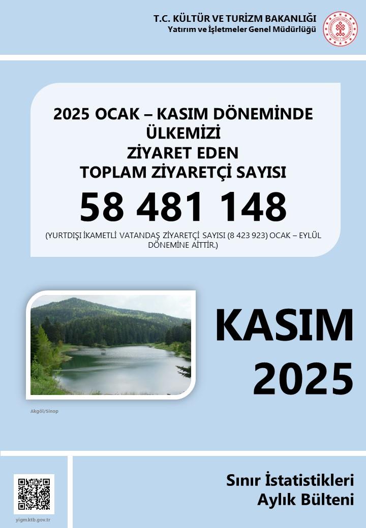 2025 Kasım Sınır Kapağı.jpg