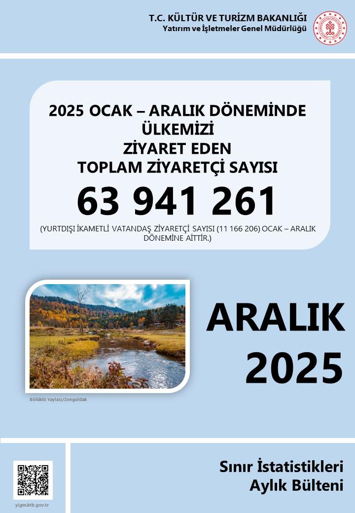 2025 Aralık Sınır Kapağı düzeltme.jpg
