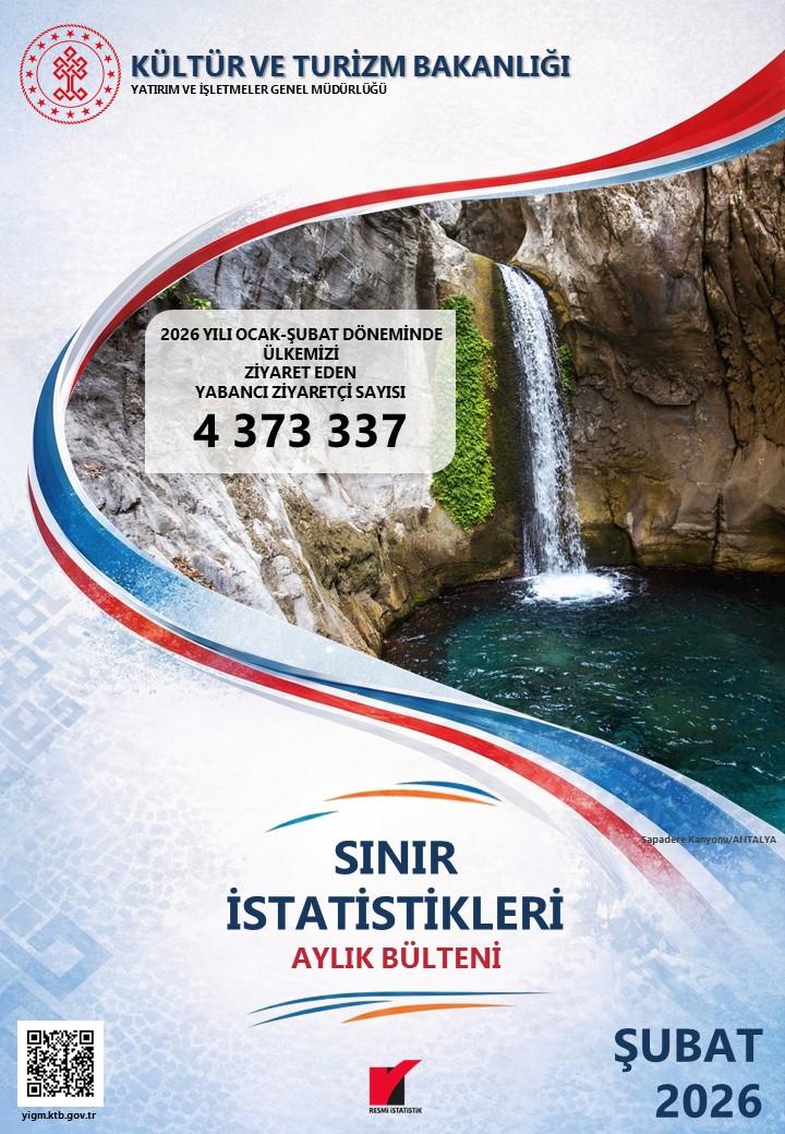 2026 Şubat Sınır İstatistikleri Bülten Kapağı.jpeg