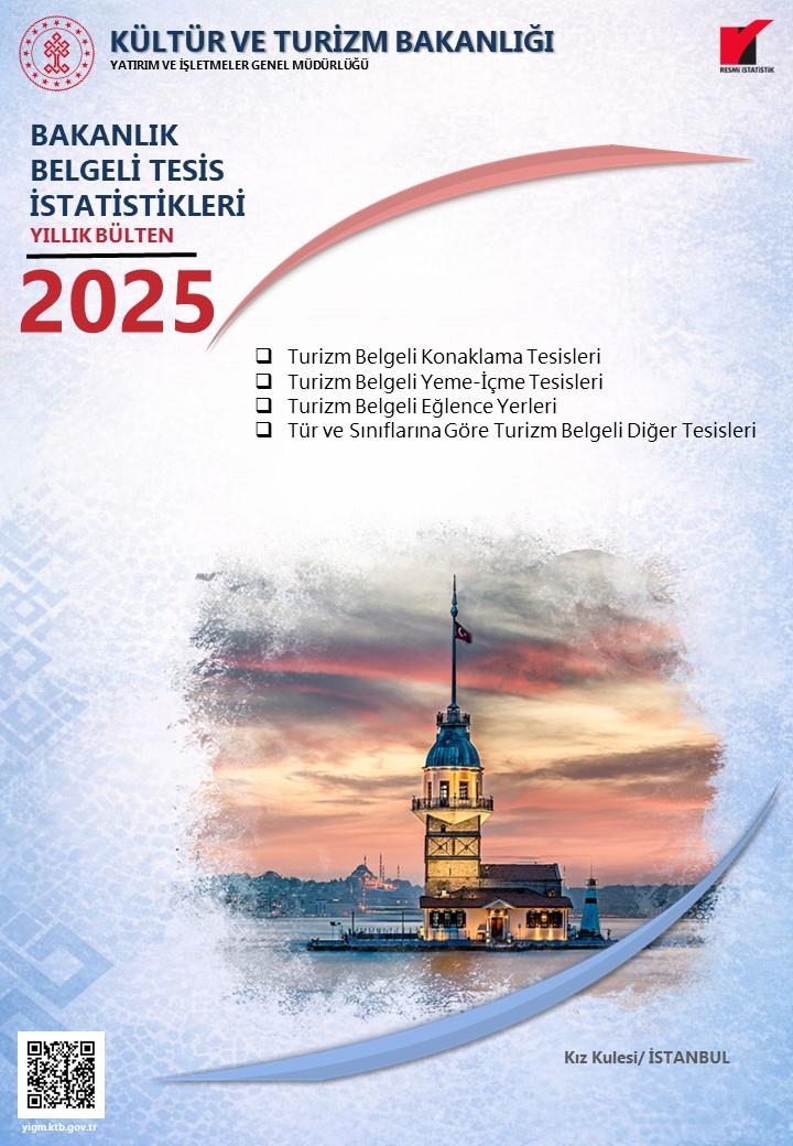 2025 YILLIK TESİS KAPAK.jpg