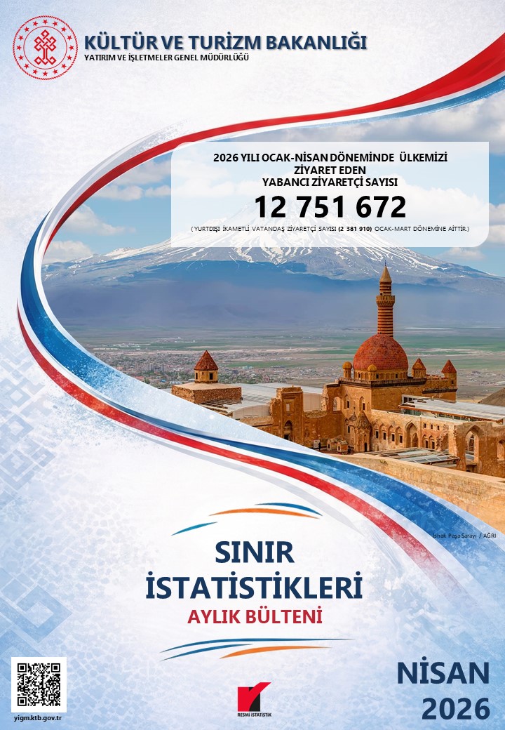 2026 NİSAN BÜLTEN KAPAĞI.jpg