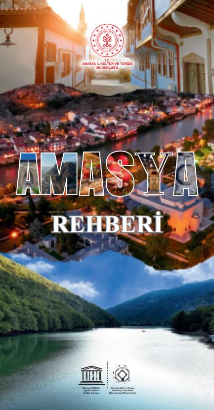 Turizm Şehir Rehberi.foto.png
