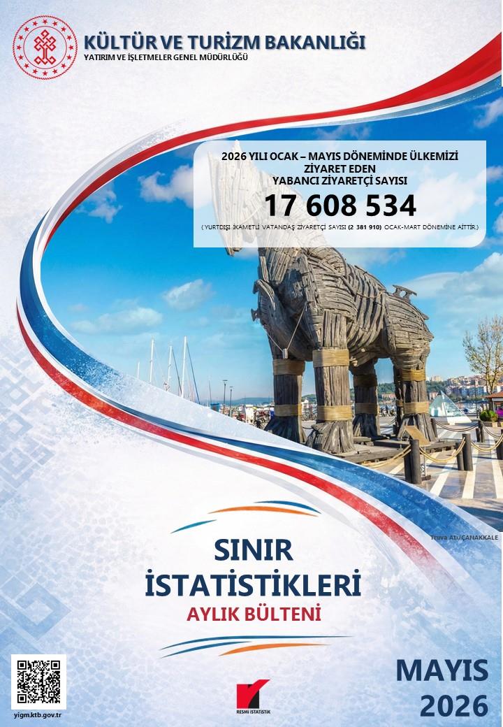 2026 MAYIS BÜLTEN KAPAĞI.jpg