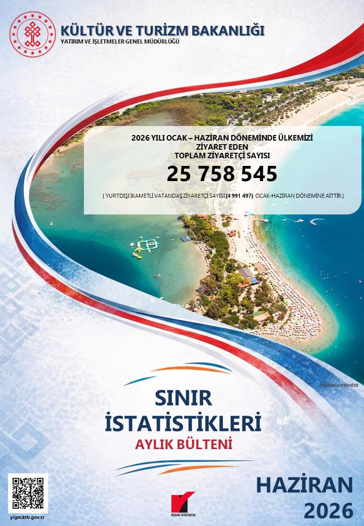 2026 HAZİRAN BÜLTEN KAPAĞI.png