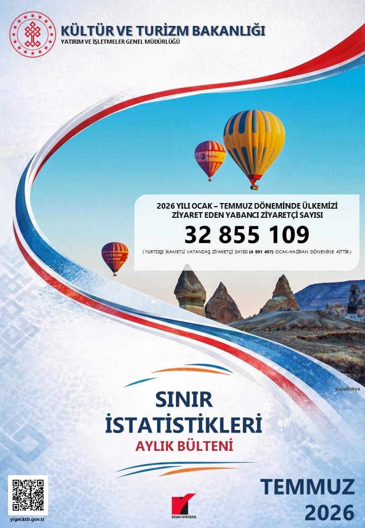 2026 TEMM Z BÜLTEN KAPAĞI.jpg