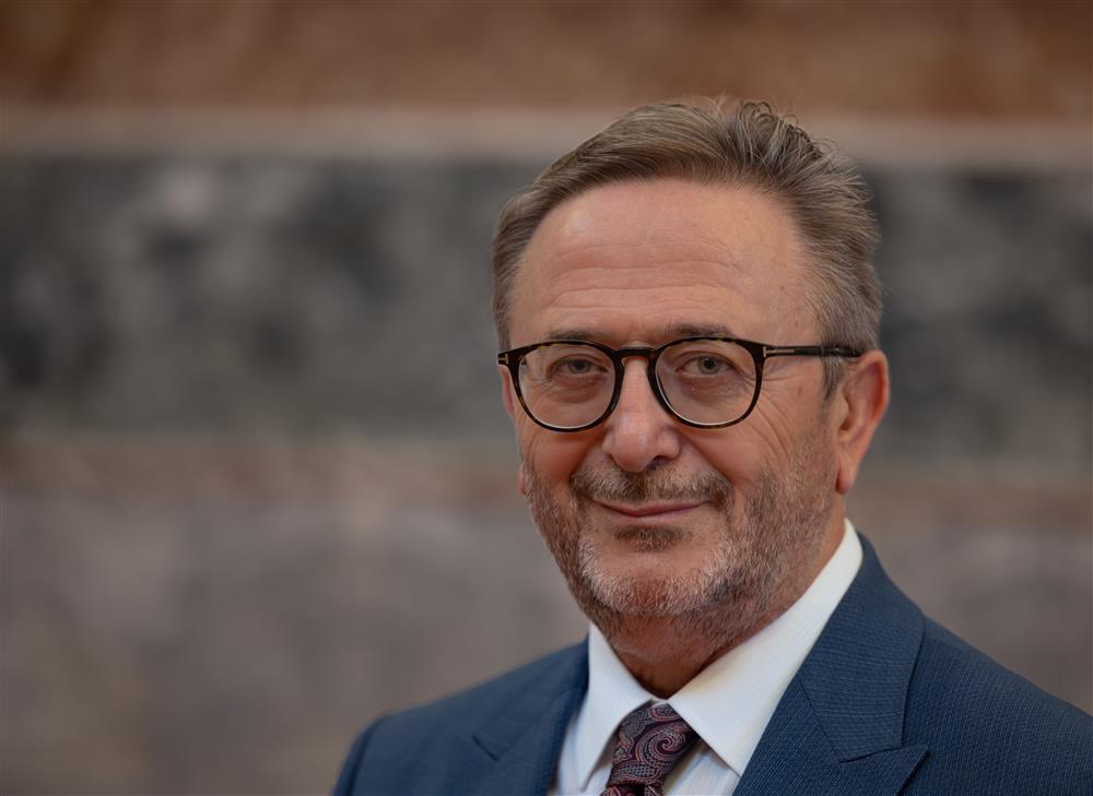coskun yilmaz.jpg coskun yilmaz.jpg